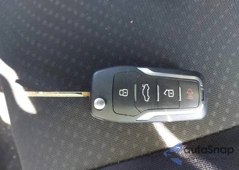 2014 Mitsubishi Outlander Sport Es from USA, damaged, VIN 4A4AR3AUXEE005464